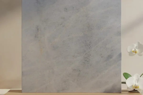 چینی سیرجان Caspian سورت +A